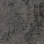 A.S. Création Vliestapete New Walls Putzstruktur Schwarz, dunkle Dekorative Tapete mit feiner Struktur.