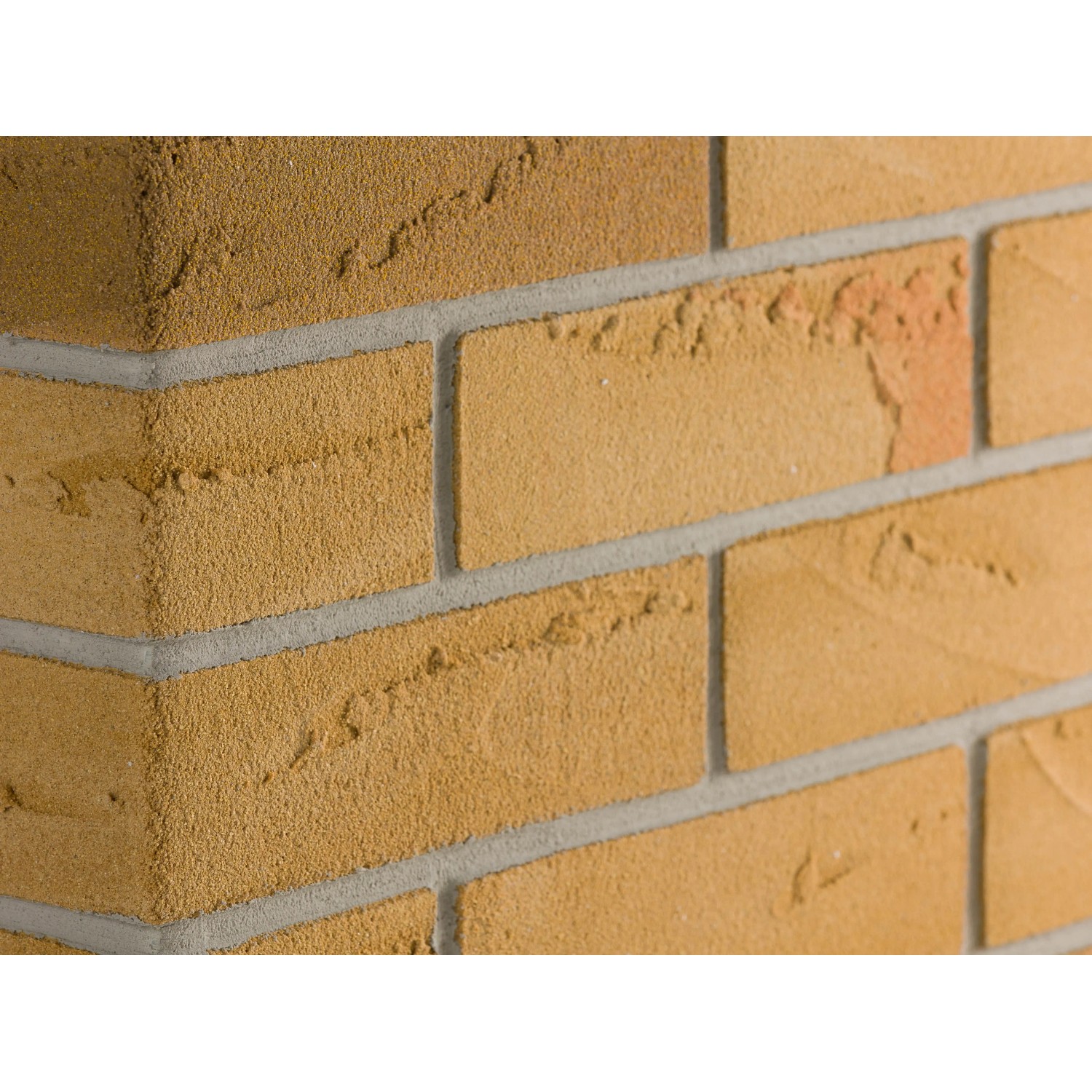 Elabrick Eckverblender Murcia 24/11,5 cm x 7,1 cm
