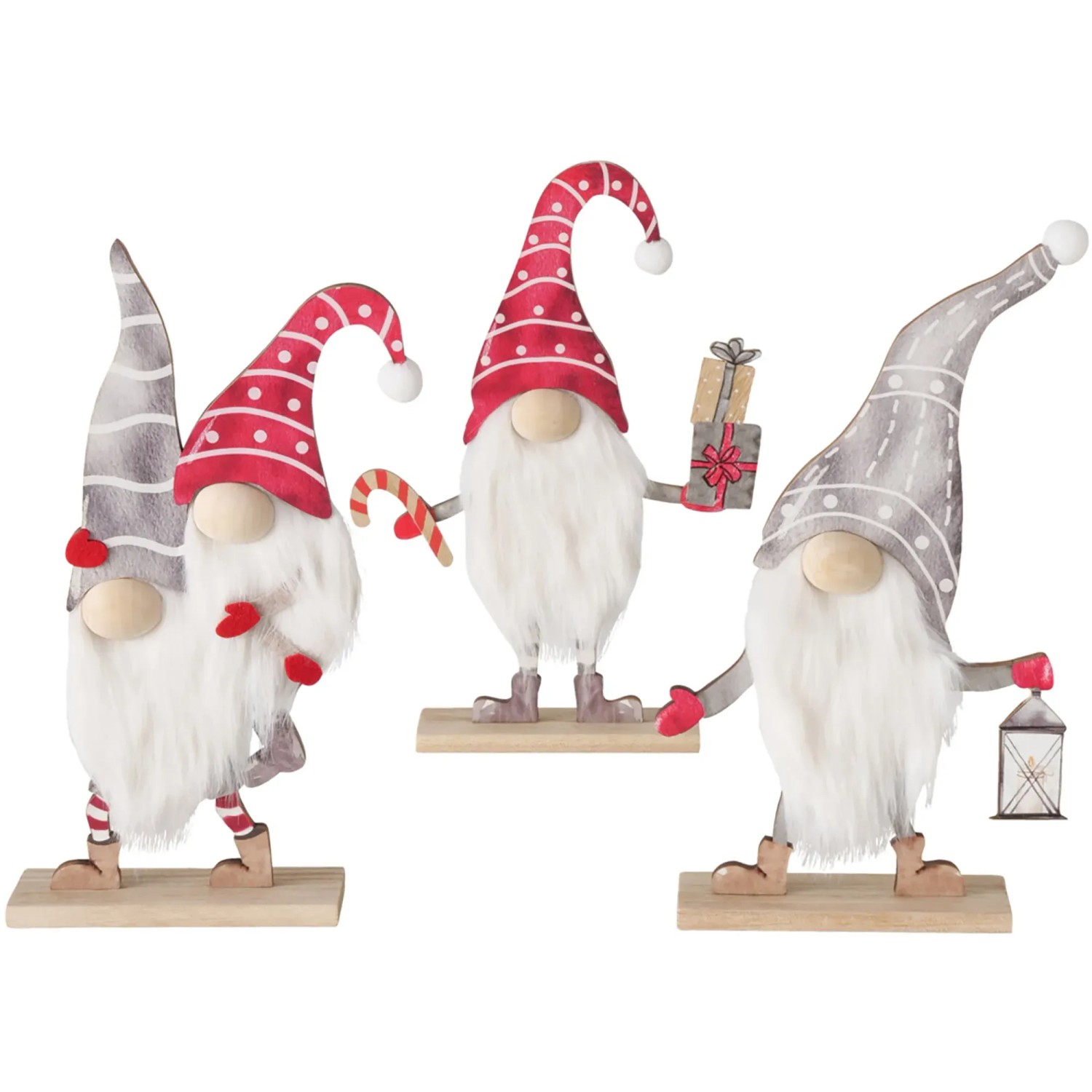 Boltze Targa Decorativa In Metallo 'Bee Happy' – 17x17 Cm – Cartello Colorato Per Casa E Giardino – Con Appendiabiti