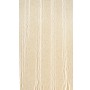 Kobolo Türvorhang COFFEE, Perlenvorhang aus Holz mit 50 Strängen, 100x210cm, als Deko und Insektenschutz.