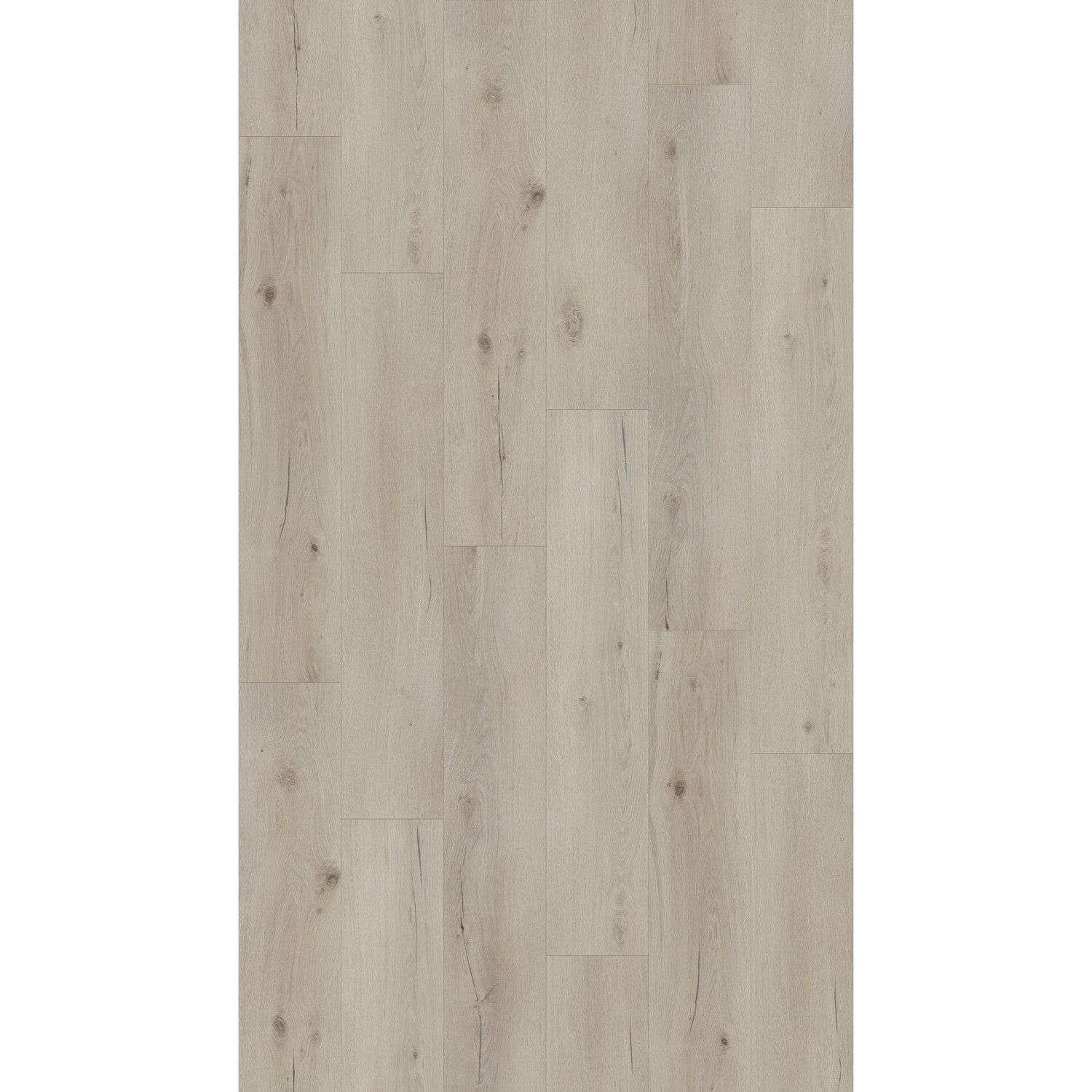 Decoflooring Vinylboden Dryback Loire Eiche günstig online kaufen