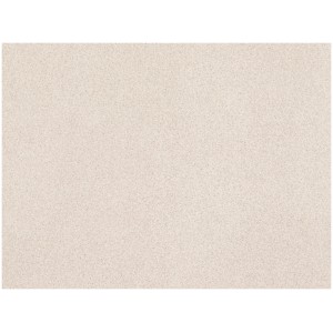 Primaflor PVC Bodenbelag OAKLAND Granit Beige Muster, Steinoptik.