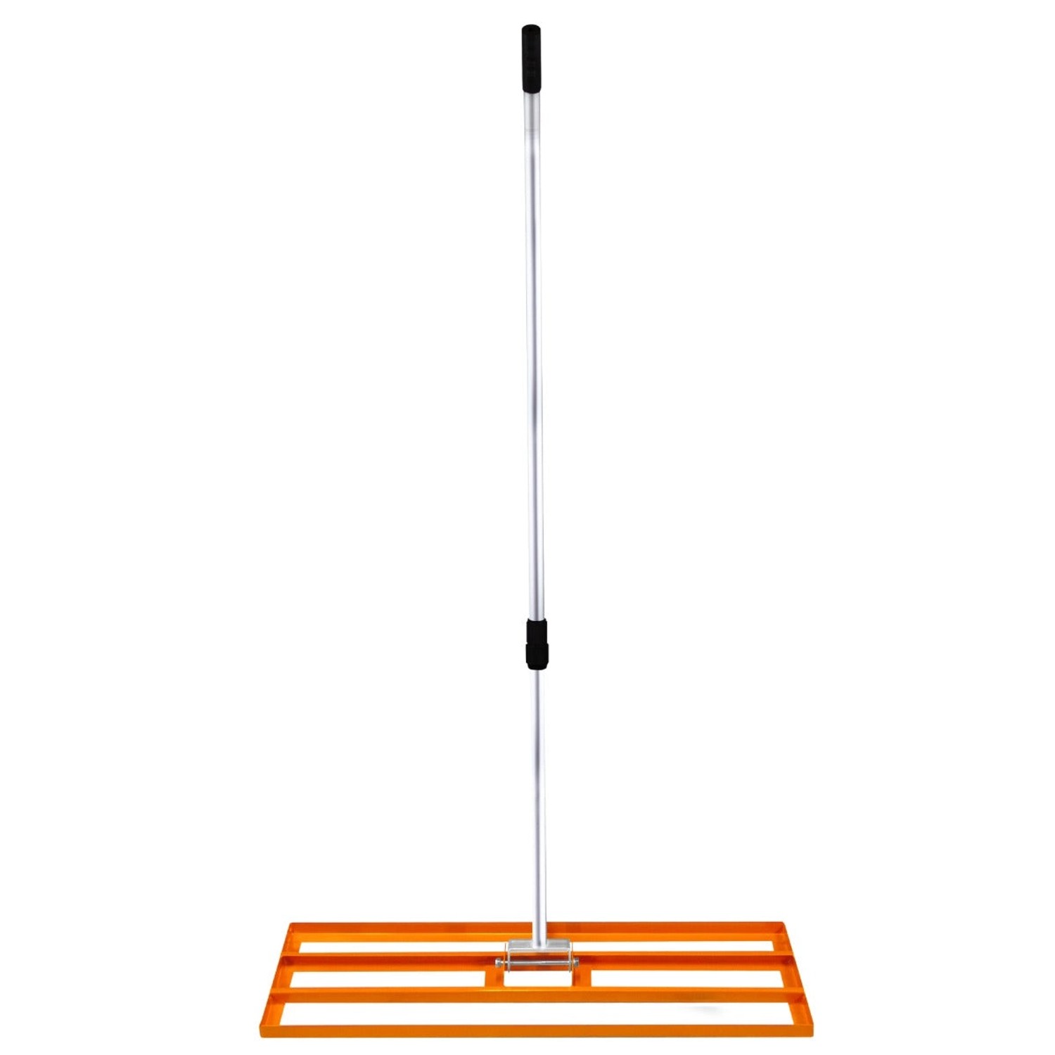 Rasenrakel 50cm Grün kaufen bei OBI