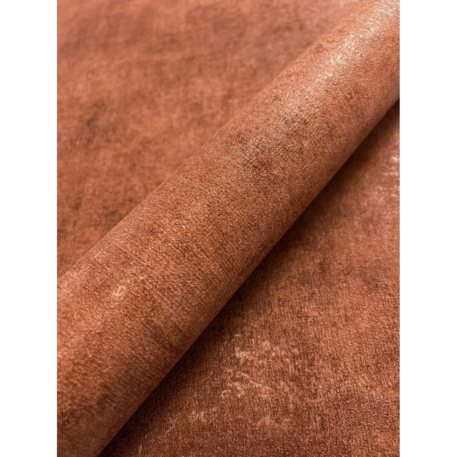 Newroom Vinyltapete Lucian Terra Beton Modern FSC®