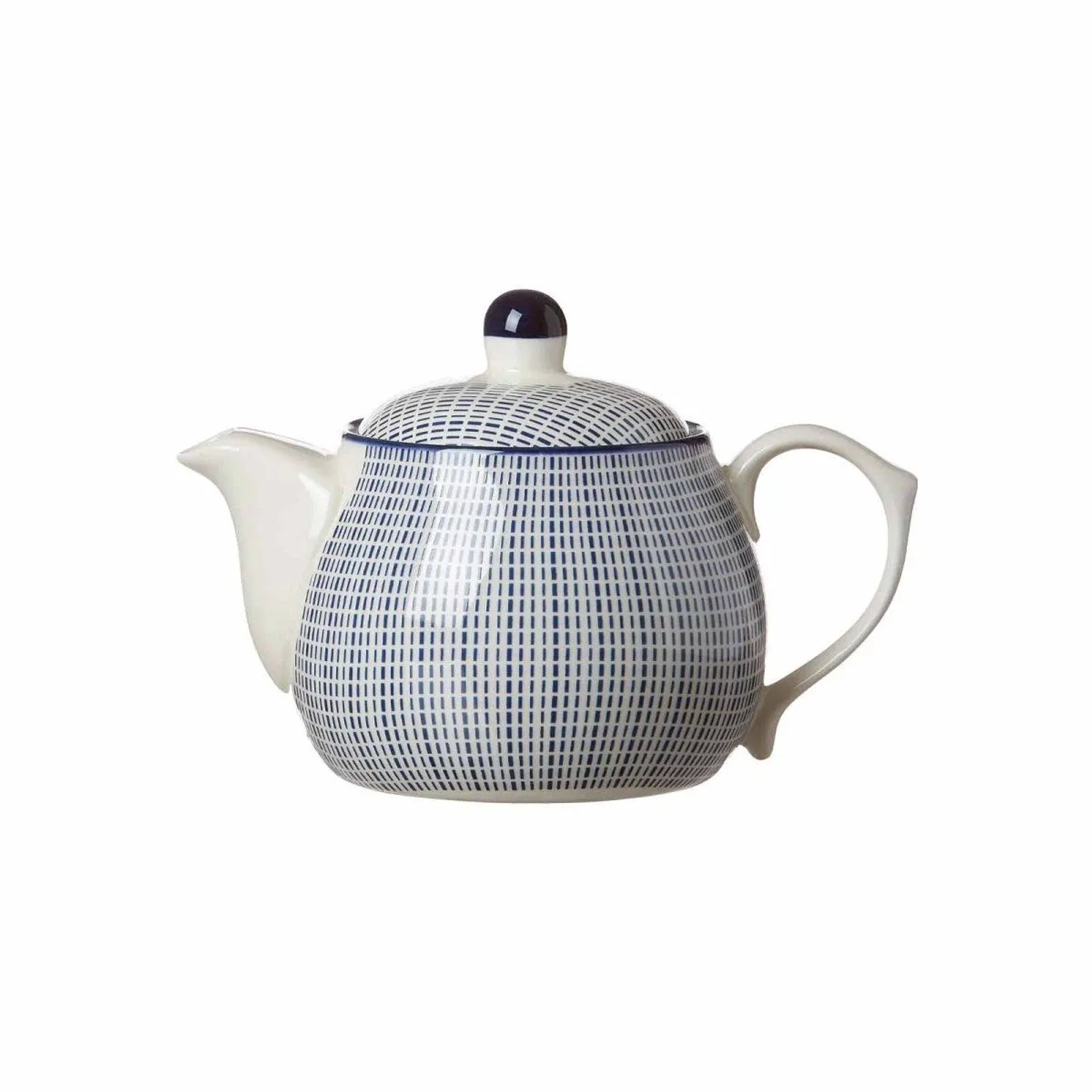 Ritzenhoff & Breker Royal Makoto Teekanne 500 ml