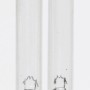 Velda UV-C PL Ersatzlampe, 7 Watt für Teichpumpen & Filter. Klares Wasser im Teich.