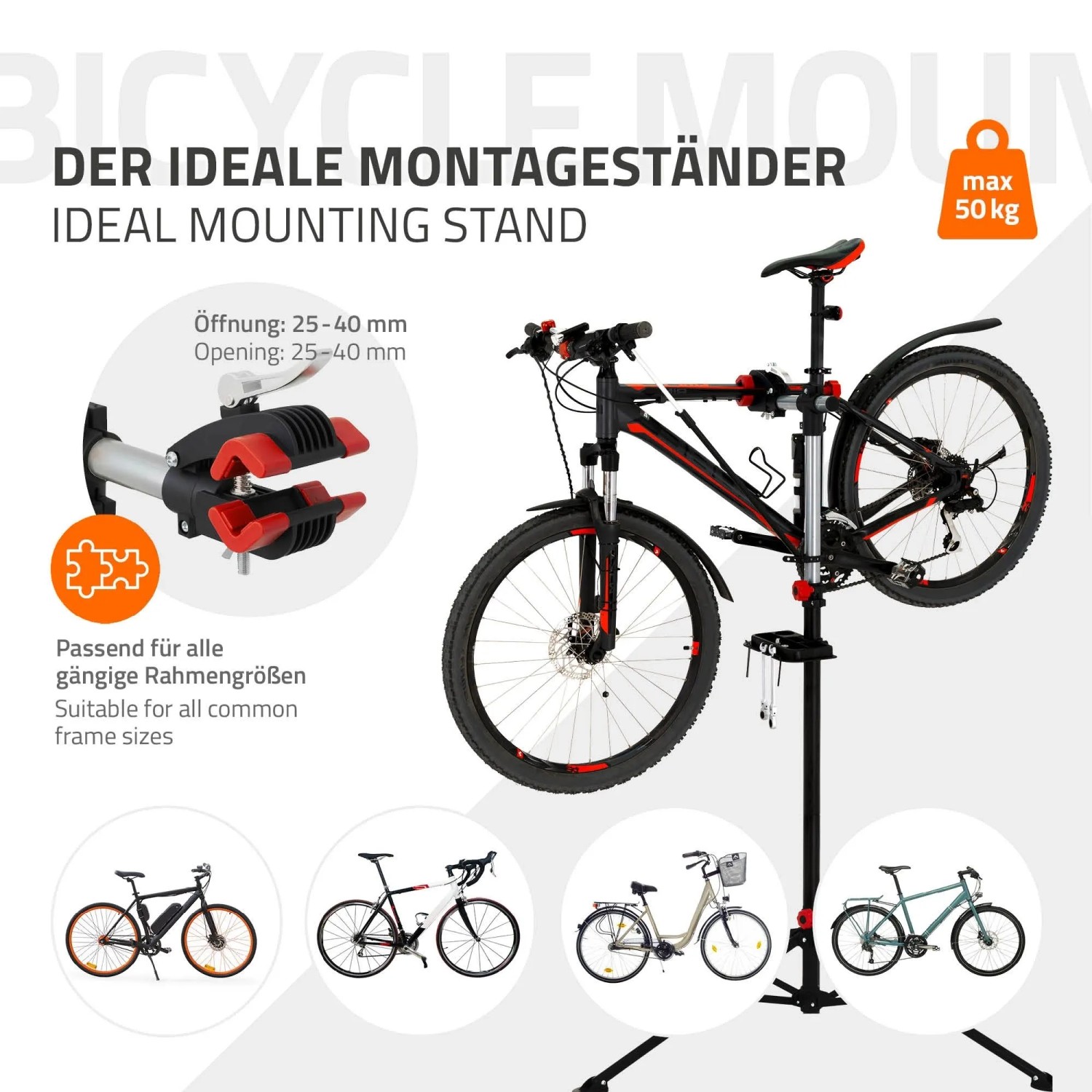 fahrradhelm top velo mit Front- und Rücklicht NOVA Flyer G1 Gotour EL Fitte Leber Design:Grau/Silber