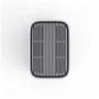Eufy HomeBase S380 für Kameraüberwachung, lokale Speicherung bis 16 TB.