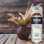 Belton Free AQUAcolours Buntlack RAL 8017 Schokobraun matt 400 ml_2