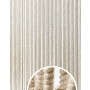 Kobolo Türvorhang Seilvorhang Maritim mit 54 Strängen aus Baumwollseil.