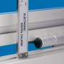 LUX Digitale Schieblehre 150 mm Comfort zur präzisen Messung.