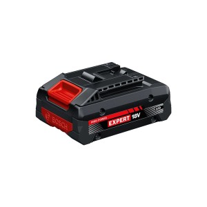 Bosch Professional Akku Expert 18V-40