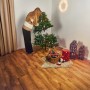 Künstlicher Weihnachtsbaum Nagano Tannenbaum 210 cm Kunsttanne Grün_6