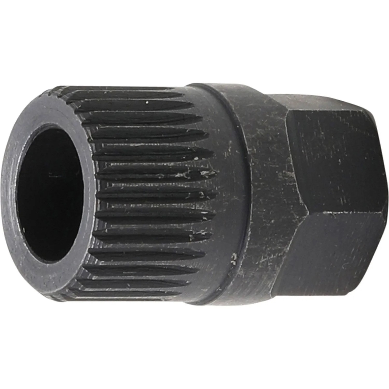 BGS 33 Zahn Aufsatz Antrieb Außensechskant Für Art  4248 15 Mm 4248 4