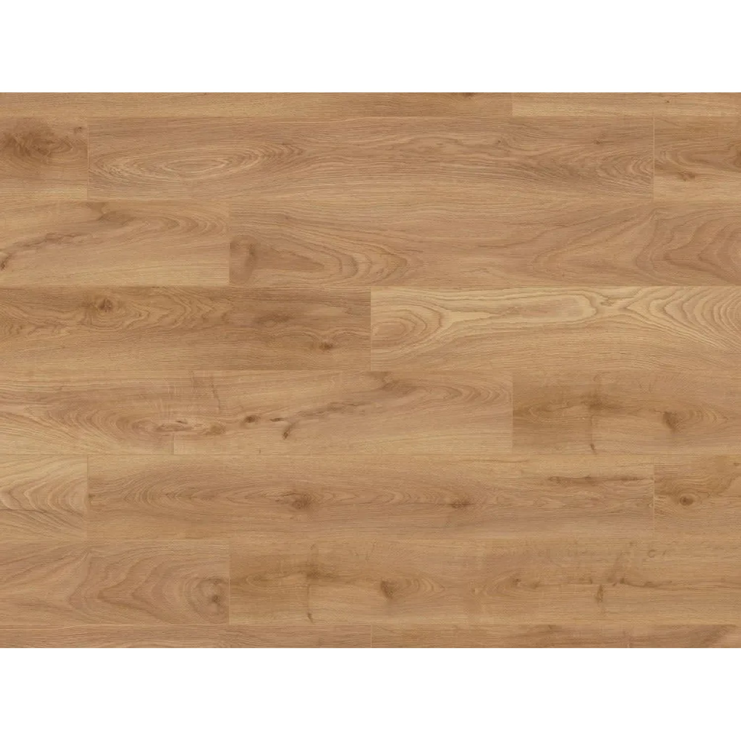BASICfloor Designboden Natura Wood Amara Landhausdiele
