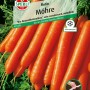 Sperli Möhren Saatband Rotin: Karotten-Packung mit Saatband für den Gemüseanbau.