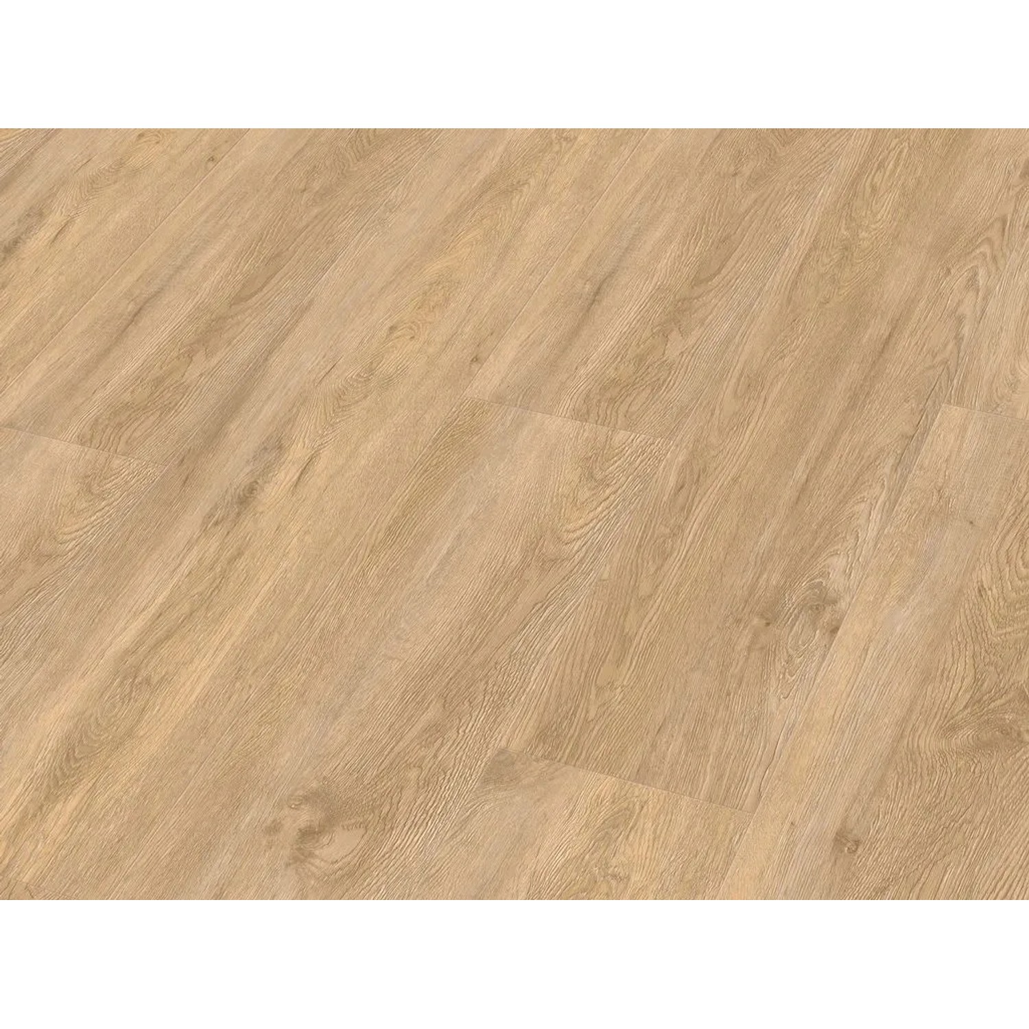 Meister Designboden RD 200 S Vogue 20195 Kurzdiele