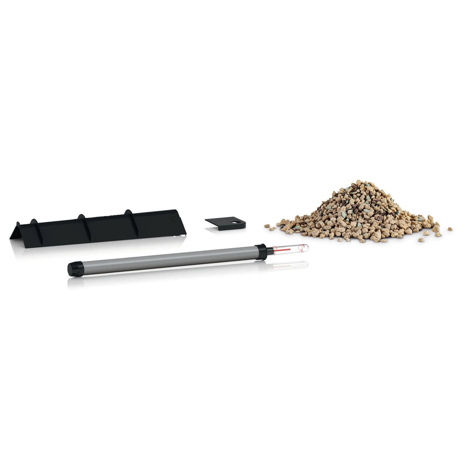 Lechuza® Bewässerungsset für Cube Canto und Cursivo 30