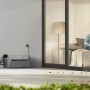 Anker Solix Solarbank 2 E1600 Pro Stromspeicher für Balkonkraftwerke im Außenbereich.