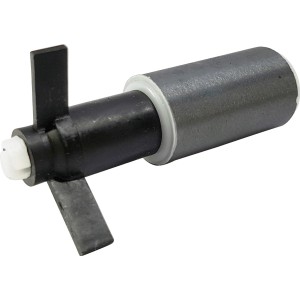 Eheim Pumpenrad für Aquarium Außenfilter Professionel 3 250.