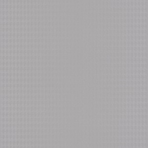 Silberne Vliestapete mit dezentem Mode-Design und Metallic-Effekt für Wohn- und Schlafräume.