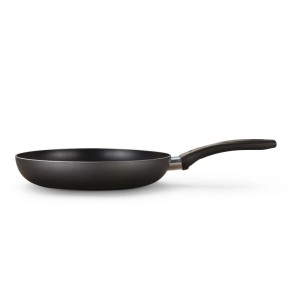 Based Bratpfanne Thor Schwarz  &Oslash ca. 26cm