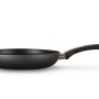 Based Bratpfanne Thor Schwarz Ø ca. 26cm_2