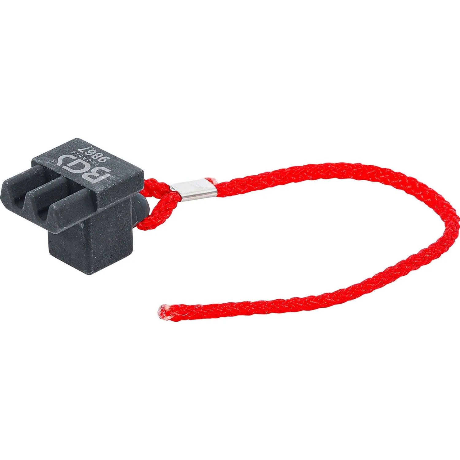 BGS Schwungrad Blockierwerkzeug Für BMW N55 N20 N26 9867