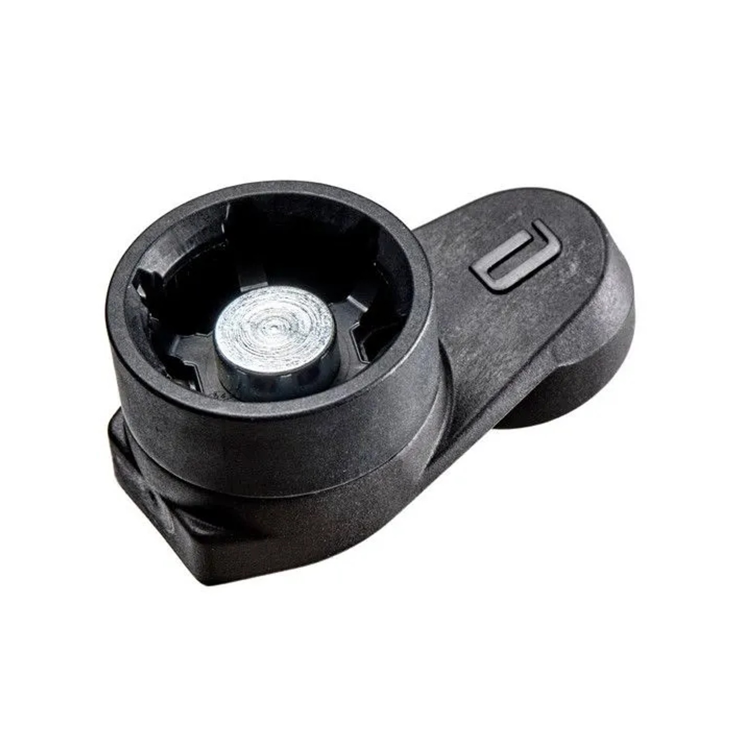 Dräger UCF Firecore Smart-adapter für Hps 7000 mit Hmc Maske