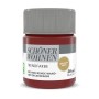Schöner Wohnen Trendfarbe Amarena, matter Farbtester (50 ml) mit integriertem Pinsel.