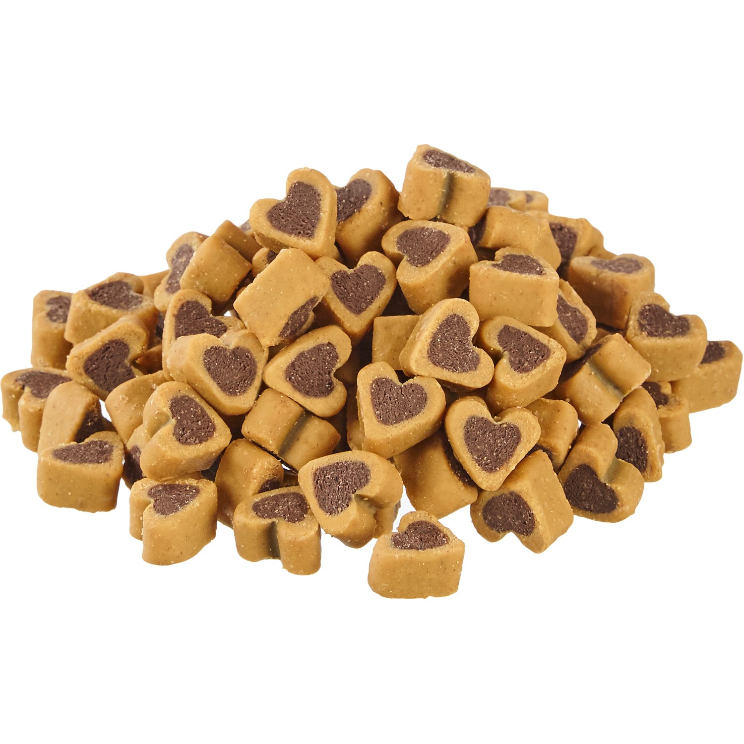 Primox Trainingssnack Geflügel & Wild 150g