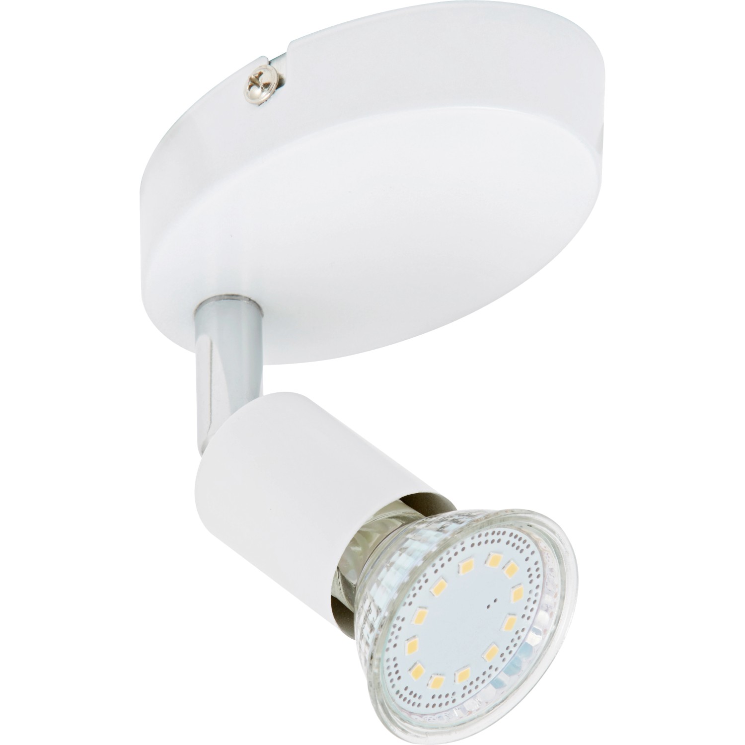 Briloner LED-Spot 1er Simple