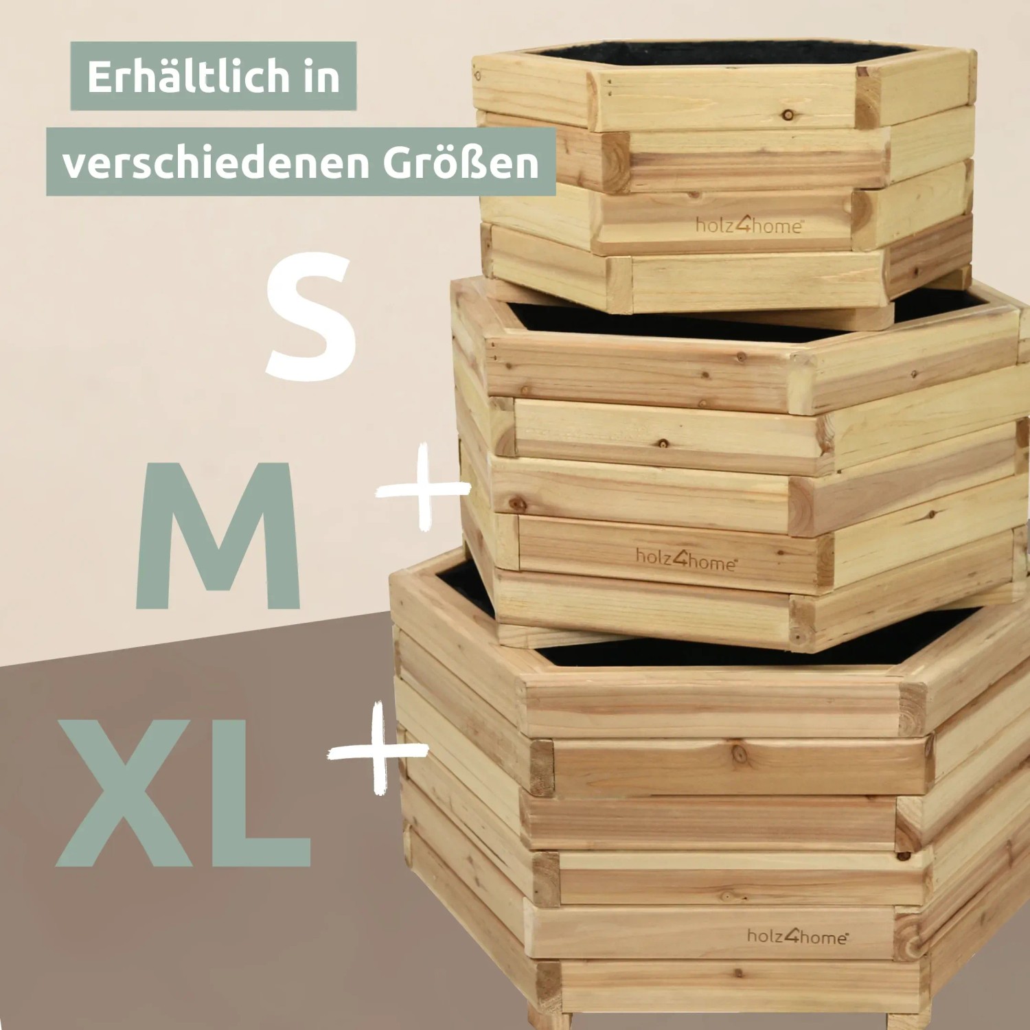 fertig bepflanzte blumenksten Kunstpflanzen | Knstlicher Blumenkasten Herbst/Winter - Sren