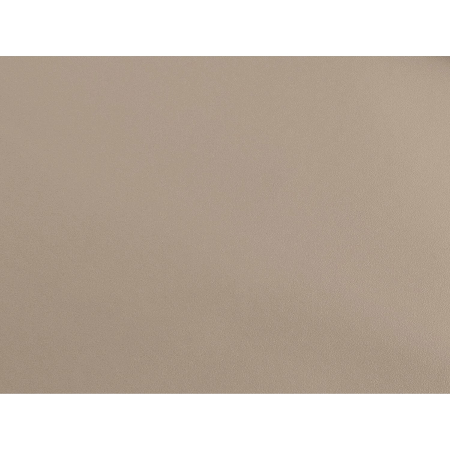 Primaflor PVC Expotop Grau 2,00m x 3,50m