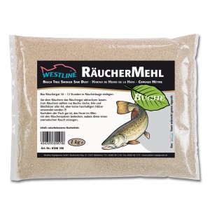 Angeln kaufen bei OBI