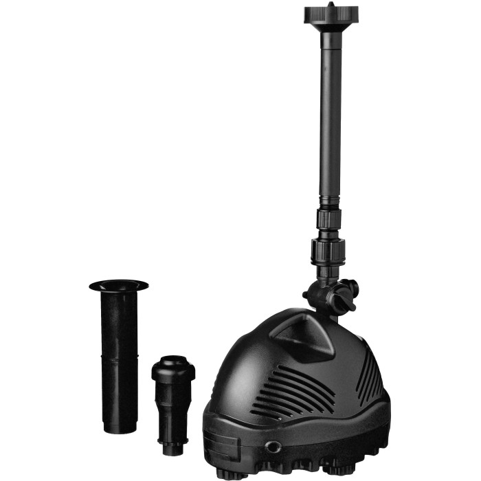 Brunnenpumpe kaufen bei OBI