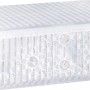 Juwel Amorax Compact M Ammoniumentferner für Aquarium Filter.