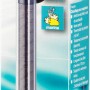 Eheim Thermocontrol 300W Aquarium-Heizer für Aquarien von 600 bis 1000 Liter im Karton.