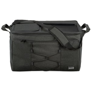 Bomoe IceBreezer KT53 Kühltasche Anthrazit