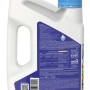 Compo Blaukorn NovaTec® flüssig 2,5 l_2