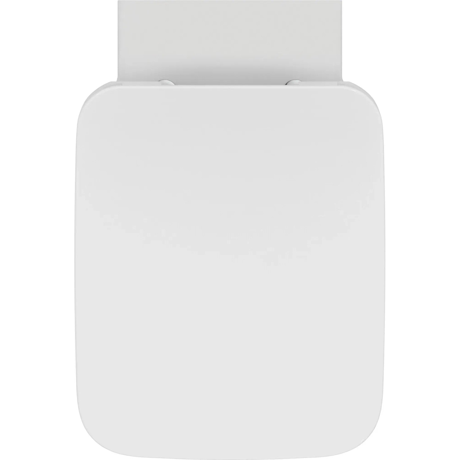 Ideal Standard Wand-WC-Set Strada II Aquablade jetzt bei OBI