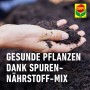 Compo Sana Balkon- und Kübelpflanzenerde 1 x 70 l_11