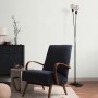 Erismann Vliestapete Fashion for Walls Echo Weiß FSC®_3