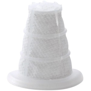 Ersatzfilter für Black+Decker Dustbuster Handstaubsauger, Feinfilter.