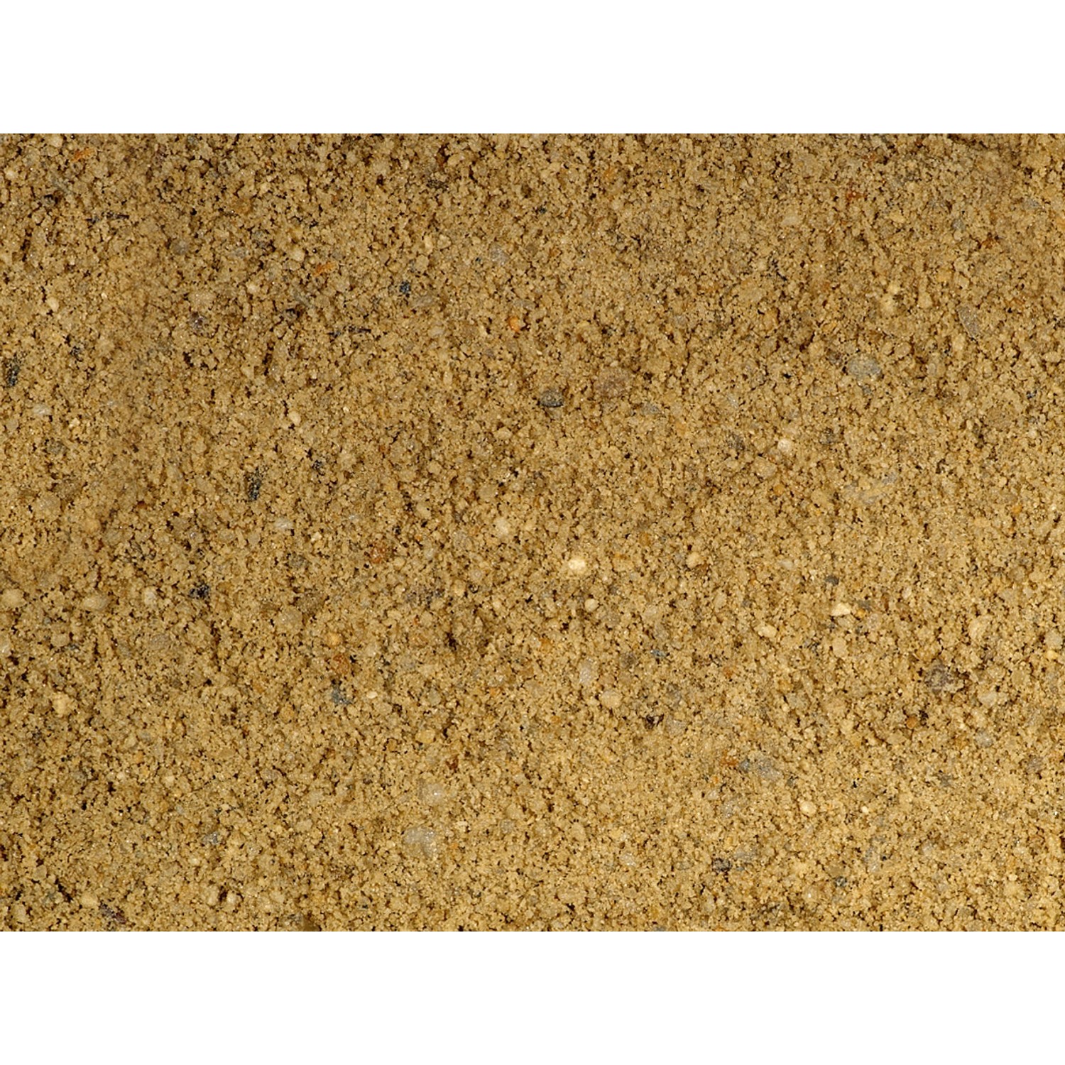 Mauer- und Putzsand Big-Bag Beige 0 - 5 mm 1000 kg