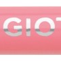 Giotto Turbo Color Fasermaler in Hautton, einzelner Stift.