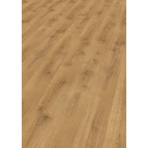 Egger Laminatboden EL2970 NatureSense Nord Eiche Natur, Detailansicht