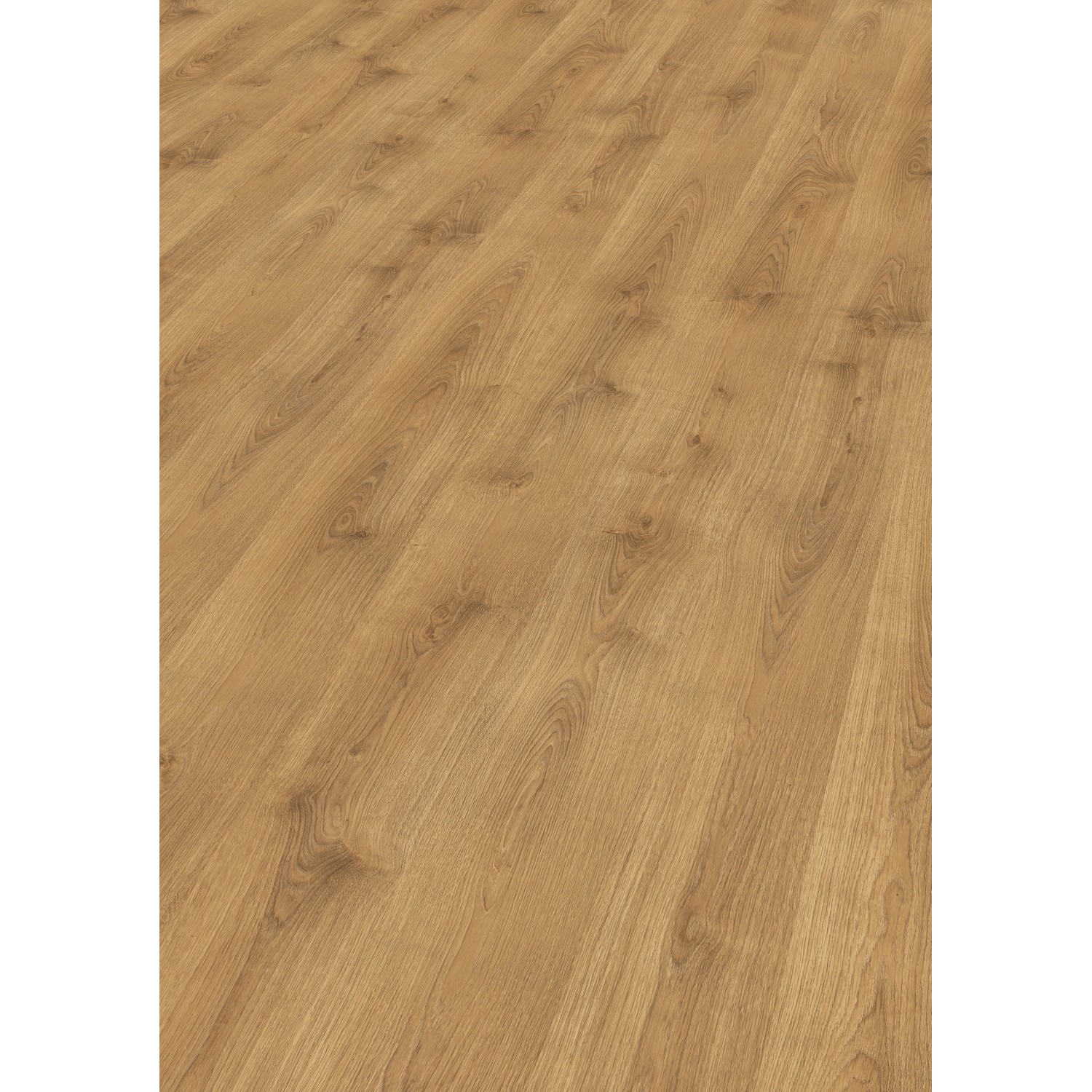 Egger Laminatboden EL2970 NatureSense Nord Eiche Natur