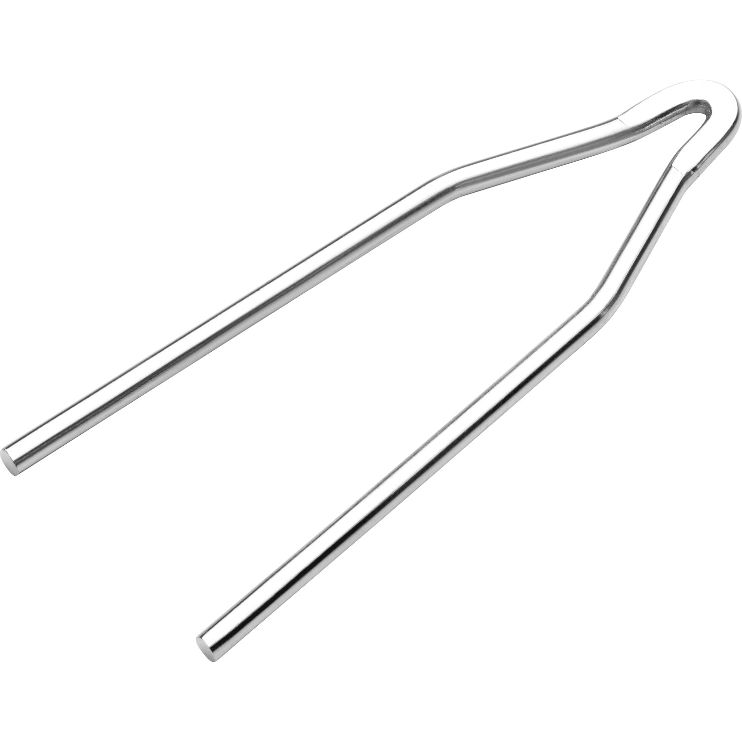Lötspitze Flach für LUX-TOOLS Lötpistolen Set 100 W