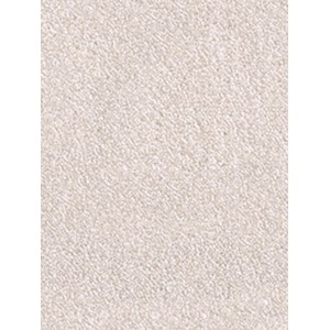 Detailansicht Teppichboden Glasgow hellbeige, Meterware.